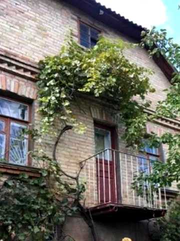 Генерала Момота вул. (Маршала Говорова)