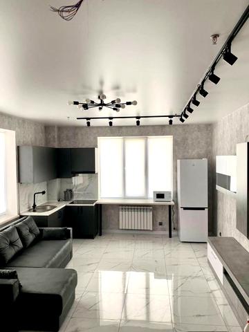 Канатна вул., 38