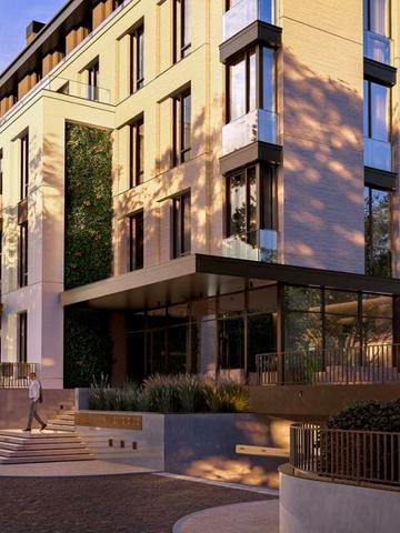 Христофора Колумба вул., 8