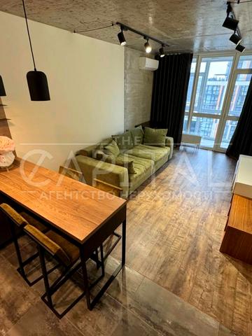 Предславинська вул., 53