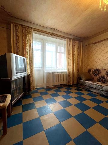 Котляревського вул., 11