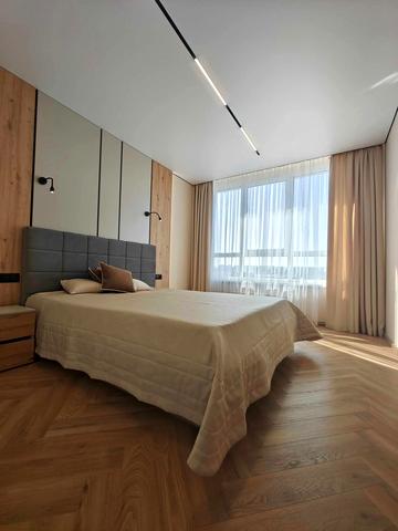 Авраама Лінкольна вул. (Димитрова), 6-Б