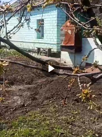 Андріївська вул.