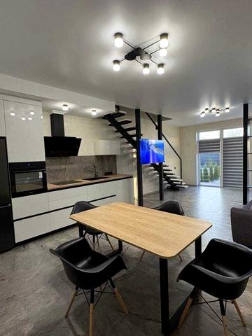 Юрія Дрогобича пров. (Німанський)