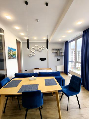 Січеславська вул., 6