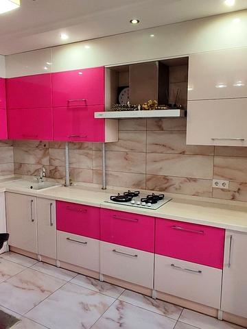 Івана Пулюя вул., 15а