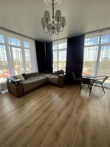 Дмитріївська вул. (Дмитрія Донського), 59/1