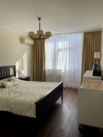 Юлії Здановської вул. (Ломоносова), 73-А