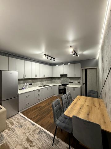 Київська вул., 31-К