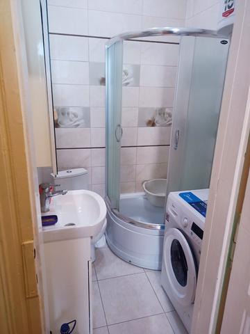 Миколи Лисенка вул., 49