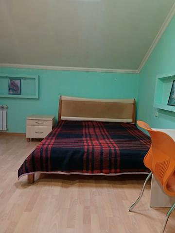 Грецька вул., 45