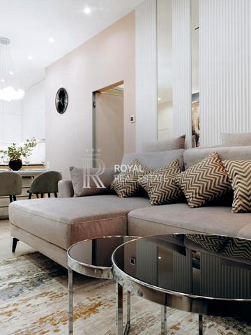 Андрія Верхогляда вул. (Михайла Драгомирова), 15-Б