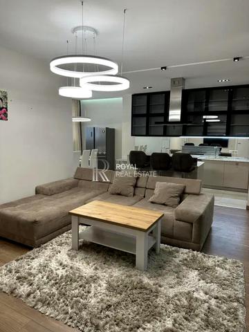 Андрія Верхогляда вул. (Михайла Драгомирова), 14