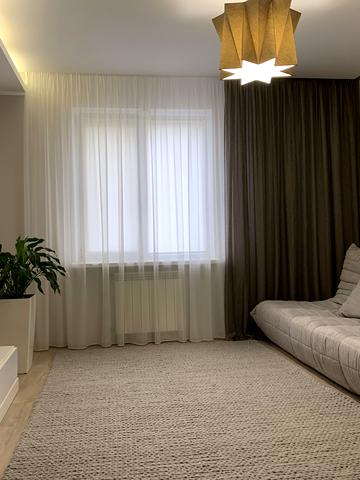 Тетянинська вул. (Леваневського), 7