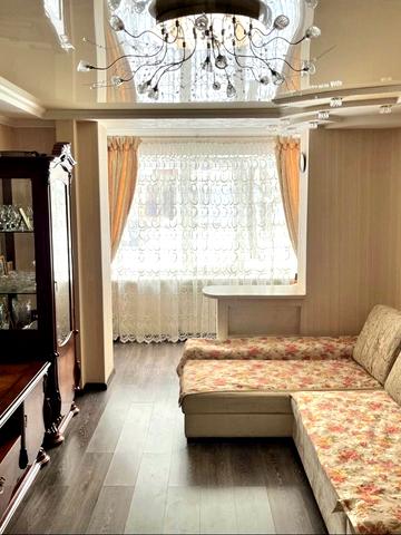 Алітуська вул. (Генерала Жадова), 10