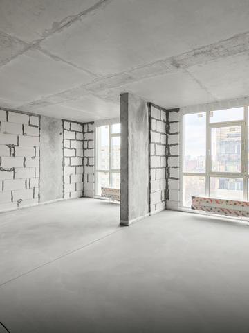 Любомира Гузара просп. (Космонавта Комарова), 15