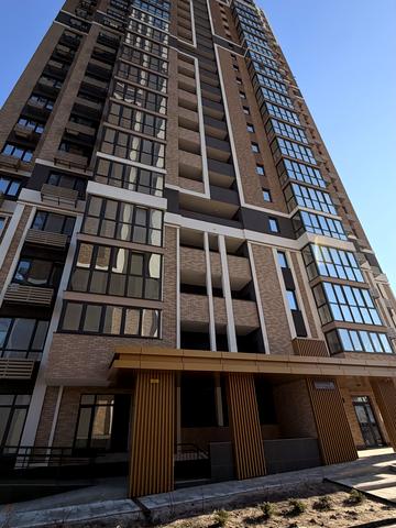 Васильківська вул., 37-Г