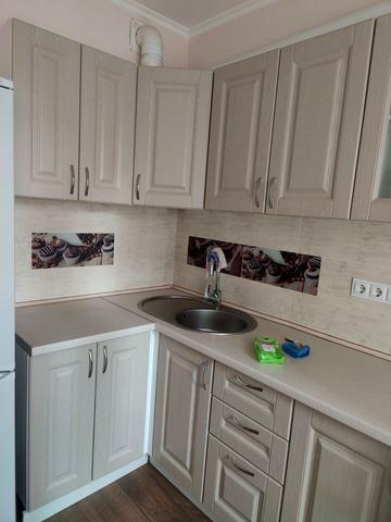 Бориса Гмирі вул., 14-Б