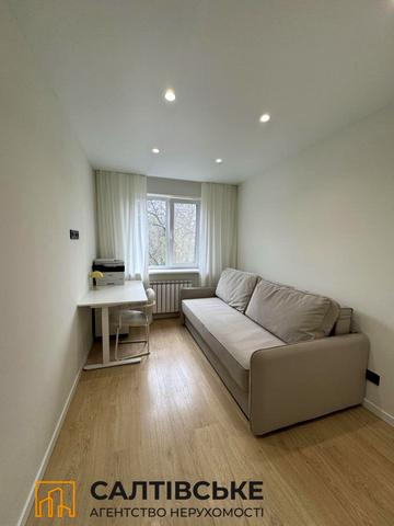 Гвардійців-Широнінців вул., 59а