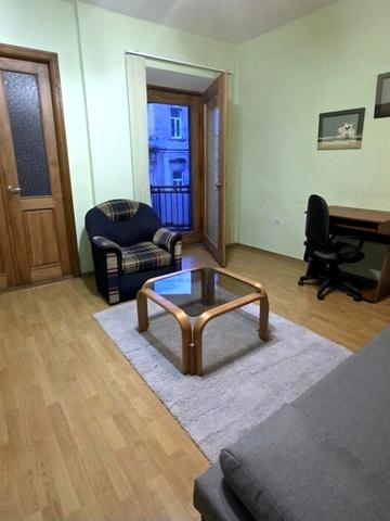 Успенська вул. (Чичерина), (Будинок)