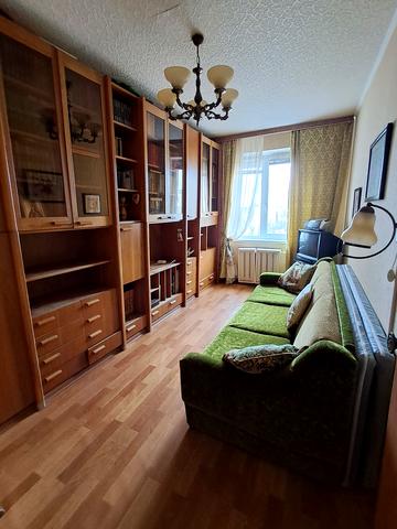 Свободи просп., 28-А