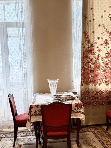 Жилянська вул., 58