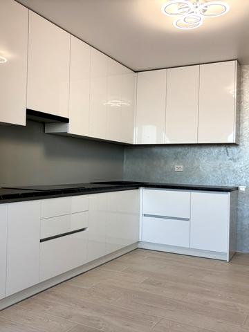 Іллєнка вул., 3-В