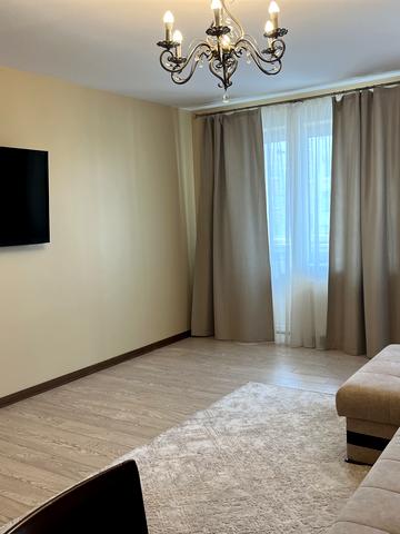 Григорія Грабянки вул., 5б