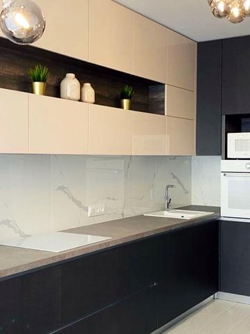 Предславинська вул., 57