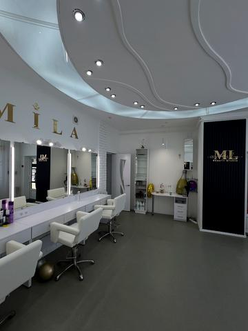 Аркасівська вул. (Пушкінська), 43