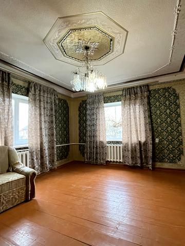 Василя Симоненка пров., 1а