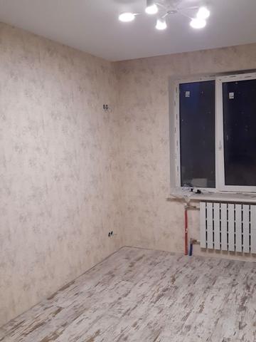 Садовий проїзд, 15 к2