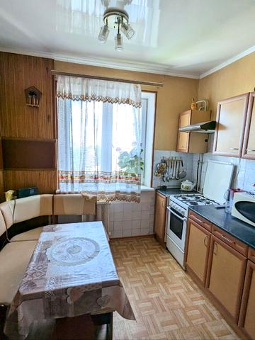 Іллінська вул. (Червоногвардійська), 51/1