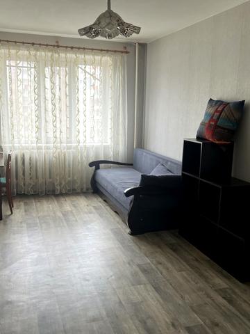 Василя Симоненка вул., 26