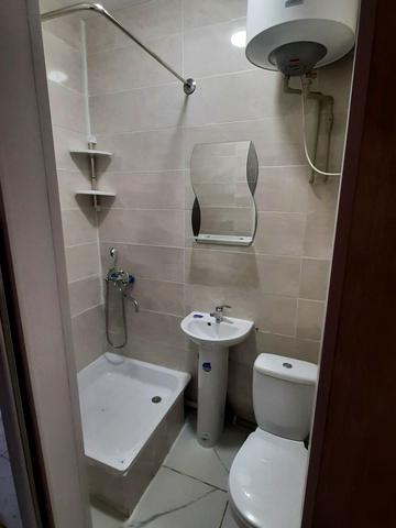 Нетіченська набережна вул., (Будинок)