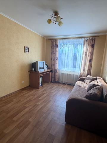 Гвардійців-Широнінців вул., 79б