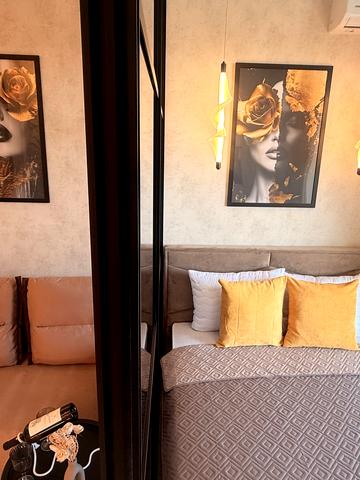 Чубаївська вул., (Будинок)