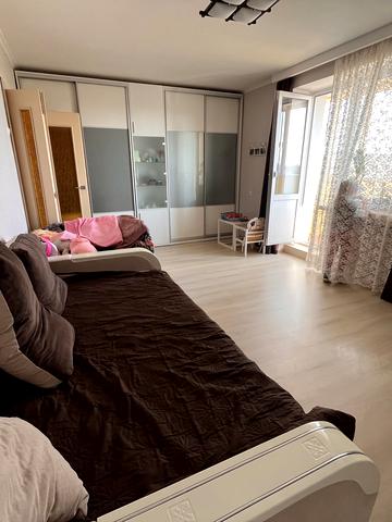 Канальна вул., 29