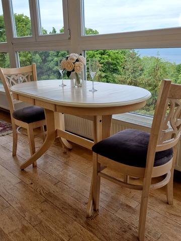 Чорноморська вул., 6