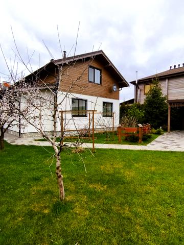 84-та Садова вул., 3