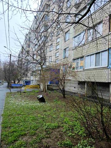 Перемоги просп., 74г