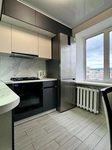 Слобожанський просп. (ім. газети Правда), 63