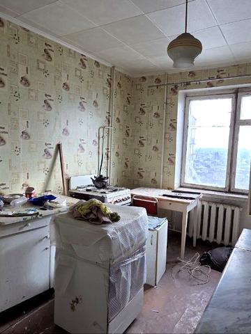 Промислова вул., 6