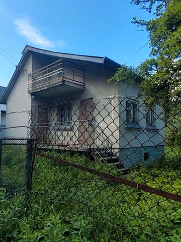 Січових Стрільців