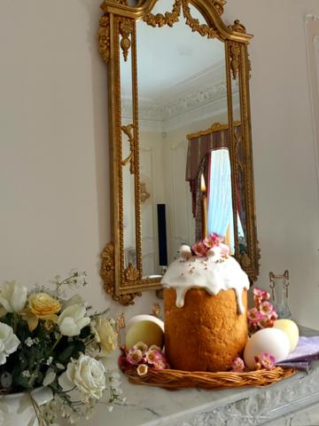 Малопідвальна вул., 12/10