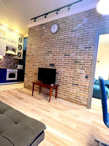 Перлинна вул., 3