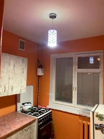 Валентинівська вул. (Блюхера), 27а