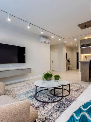 Михайла Бойчука вул. (Кіквідзе), 41-Б