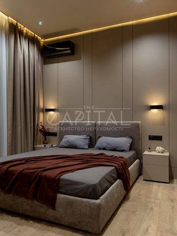 Ґарета Джонса вул. (Сімї Хохлових), 12