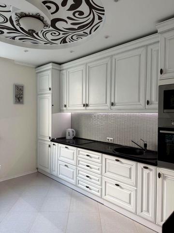 Василя Симоненка вул., 5-А